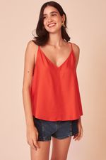 3067-laranja--3-