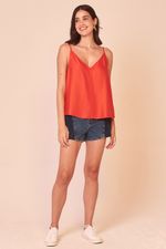 3067-laranja--1-