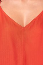 3067-laranja--6-