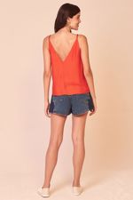 3067-laranja--5-
