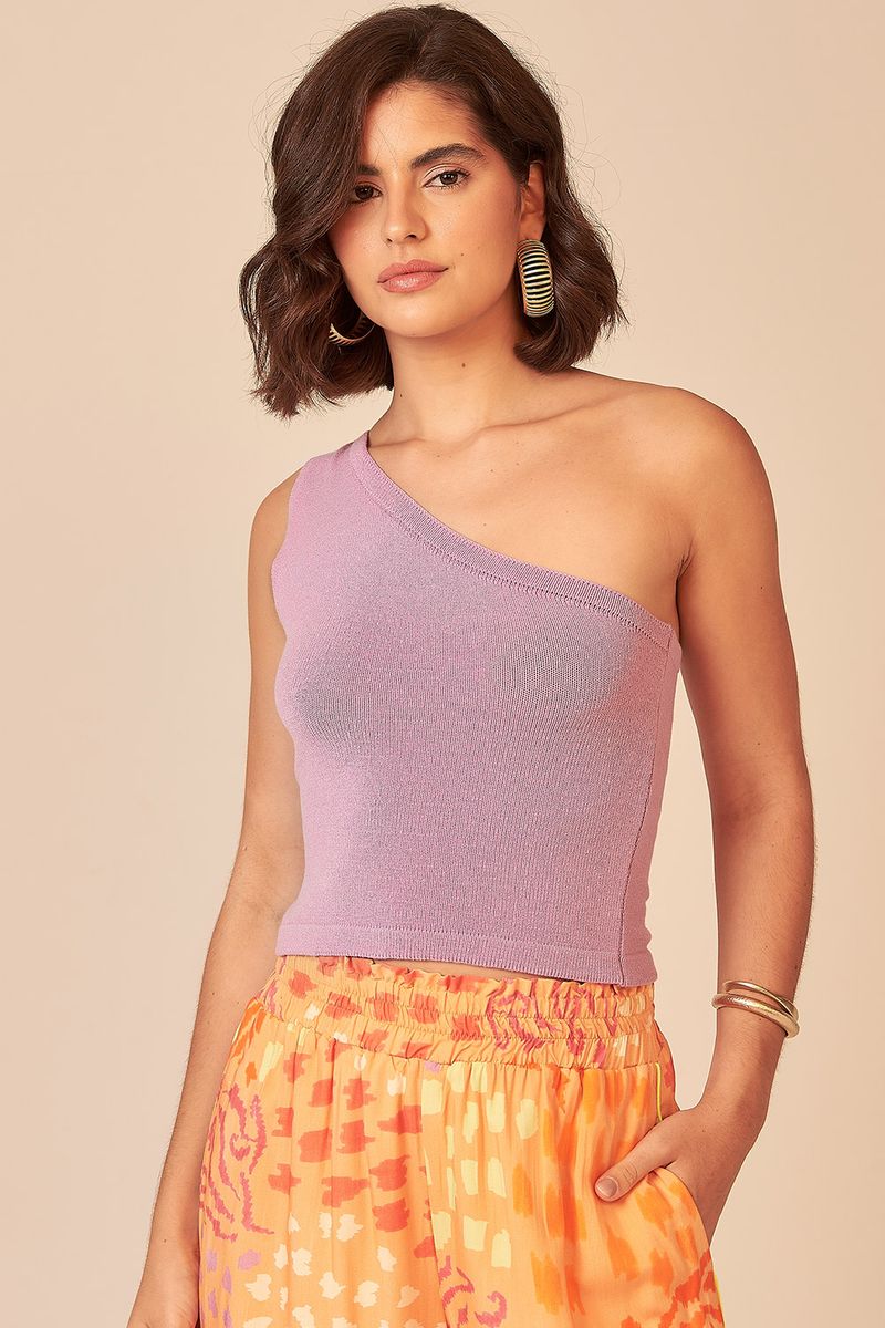 3463-lilas--3-