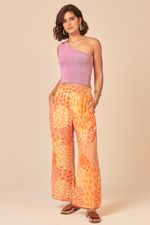 3463-lilas--4-