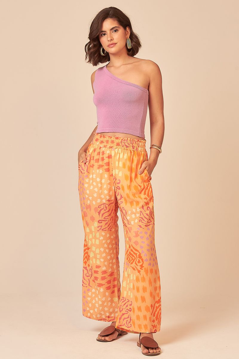 3463-lilas--4-