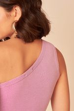 3463-lilas--1-
