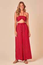 3750--12-