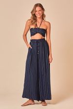 3750--7-