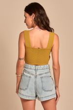 3462--1-