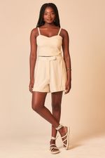 3885-natural-3