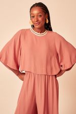 4289-rosa-2