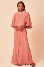 4289-rosa-4