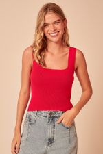 4262-vermelho-3
