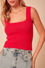 4262-vermelho-4
