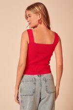 4262-vermelho-2
