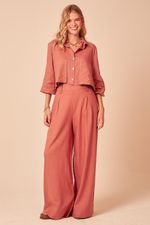 4270-1-rosa