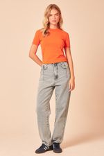 4233-laranja-5