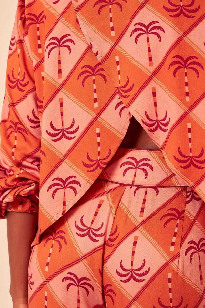 4313-1