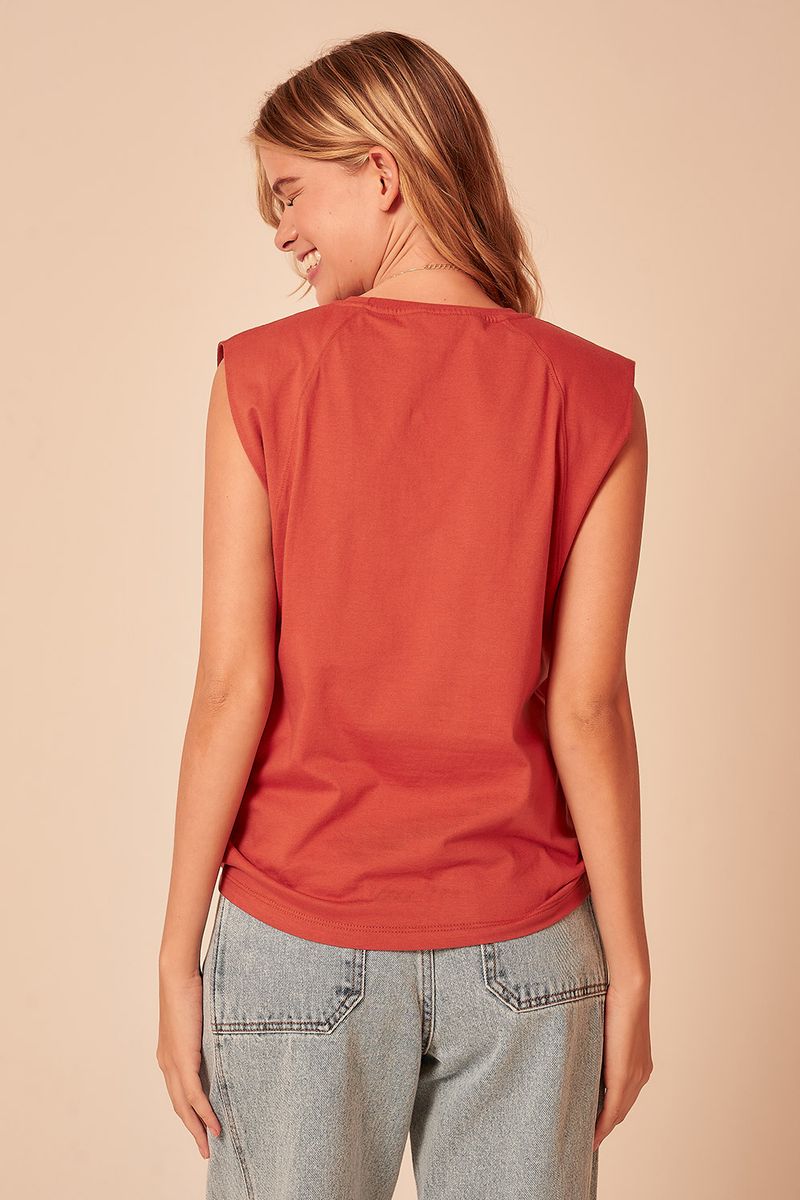 4234-rosa-2