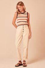 00004315_0011_1-BLUSA-TRICOT-LISTRA-IRREGULAR