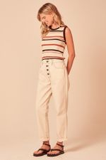 00004315_0011_2-BLUSA-TRICOT-LISTRA-IRREGULAR