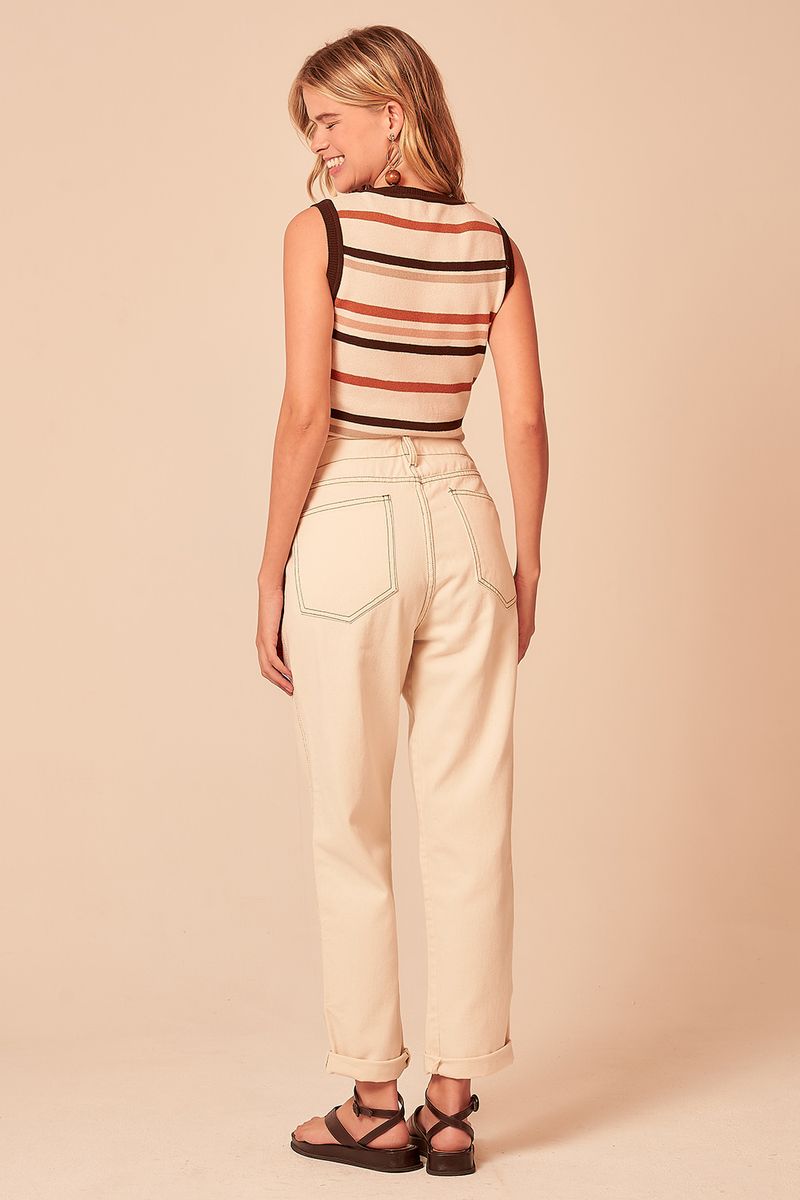 00004315_0011_3-BLUSA-TRICOT-LISTRA-IRREGULAR