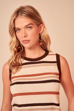 00004315_0011_4-BLUSA-TRICOT-LISTRA-IRREGULAR