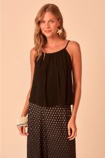 00004358_0043_1-BLUSA-AMARRACAO-ESSENCIAL