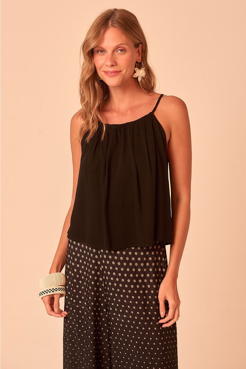 00004358_0043_1-BLUSA-AMARRACAO-ESSENCIAL