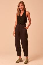00004356_0043_1-CALCA-ESSENCIAL-BLACK