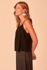 00004358_0043_2-BLUSA-AMARRACAO-ESSENCIAL