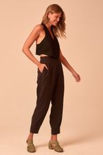 00004356_0043_2-CALCA-ESSENCIAL-BLACK