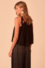 00004358_0043_3-BLUSA-AMARRACAO-ESSENCIAL
