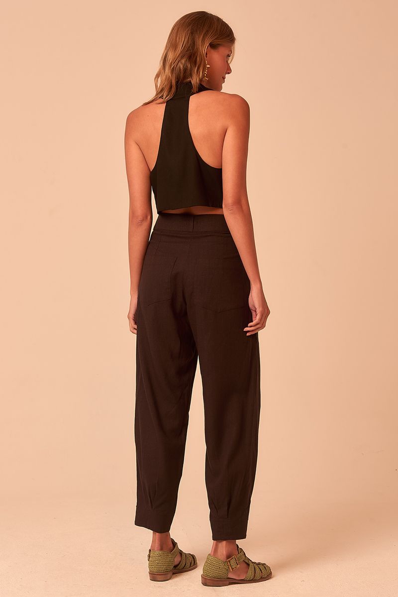 00004356_0043_3-CALCA-ESSENCIAL-BLACK