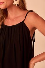 00004358_0043_4-BLUSA-AMARRACAO-ESSENCIAL