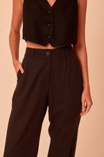 00004356_0043_4-CALCA-ESSENCIAL-BLACK