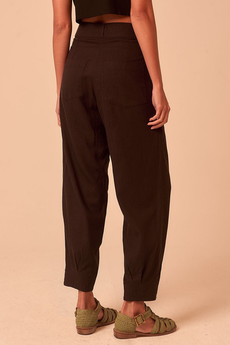 00004356_0043_5-CALCA-ESSENCIAL-BLACK