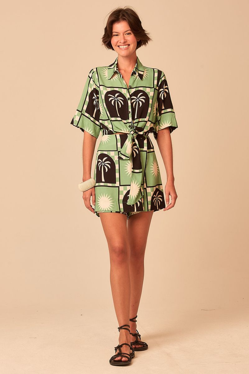 00004345_0020_1-CAMISA-TROPICAL-TREE