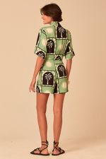 00004345_0020_3-CAMISA-TROPICAL-TREE
