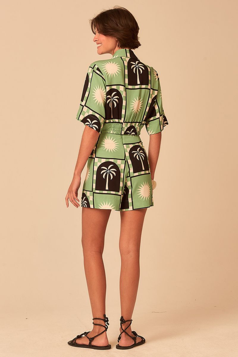 00004345_0020_3-CAMISA-TROPICAL-TREE