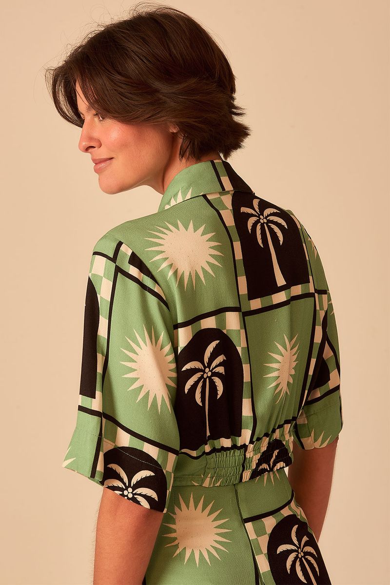 00004345_0020_4-CAMISA-TROPICAL-TREE