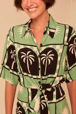 00004345_0020_5-CAMISA-TROPICAL-TREE