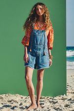 00004304_0022_1-MACAQUINHO-JEANS-PALM