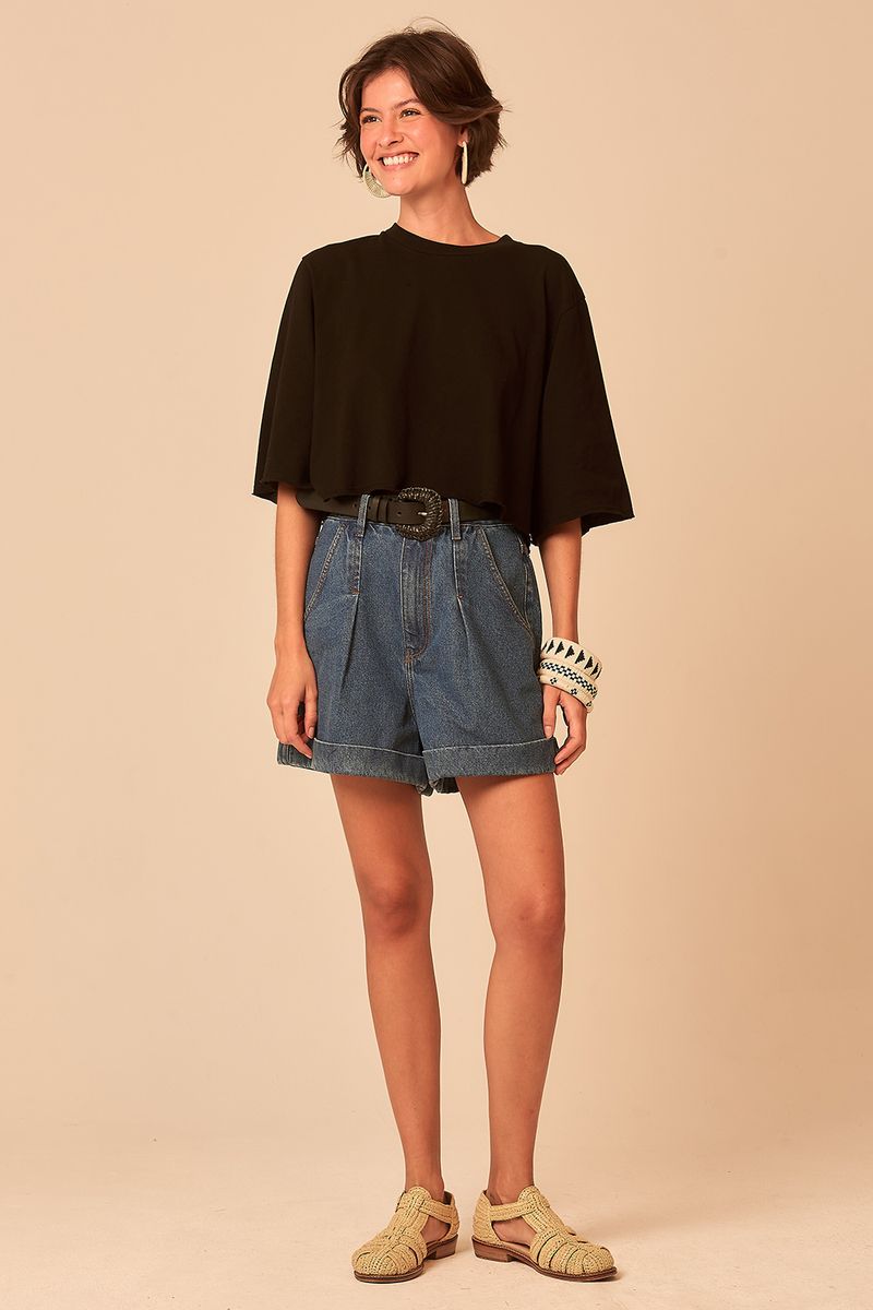 00004237_0043_1-BLUSA-BASICA-MOLETINHO