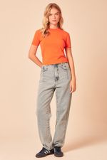 00004233_0023_1-T-SHIRT-BASICA-GOLA-RIB