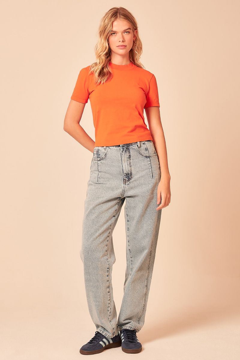 00004233_0023_1-T-SHIRT-BASICA-GOLA-RIB