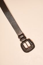00004332_0043_2-CINTO-COURO-FIVELA-TRESSE