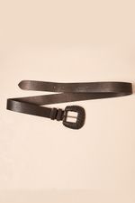 00004332_0043_3-CINTO-COURO-FIVELA-TRESSE