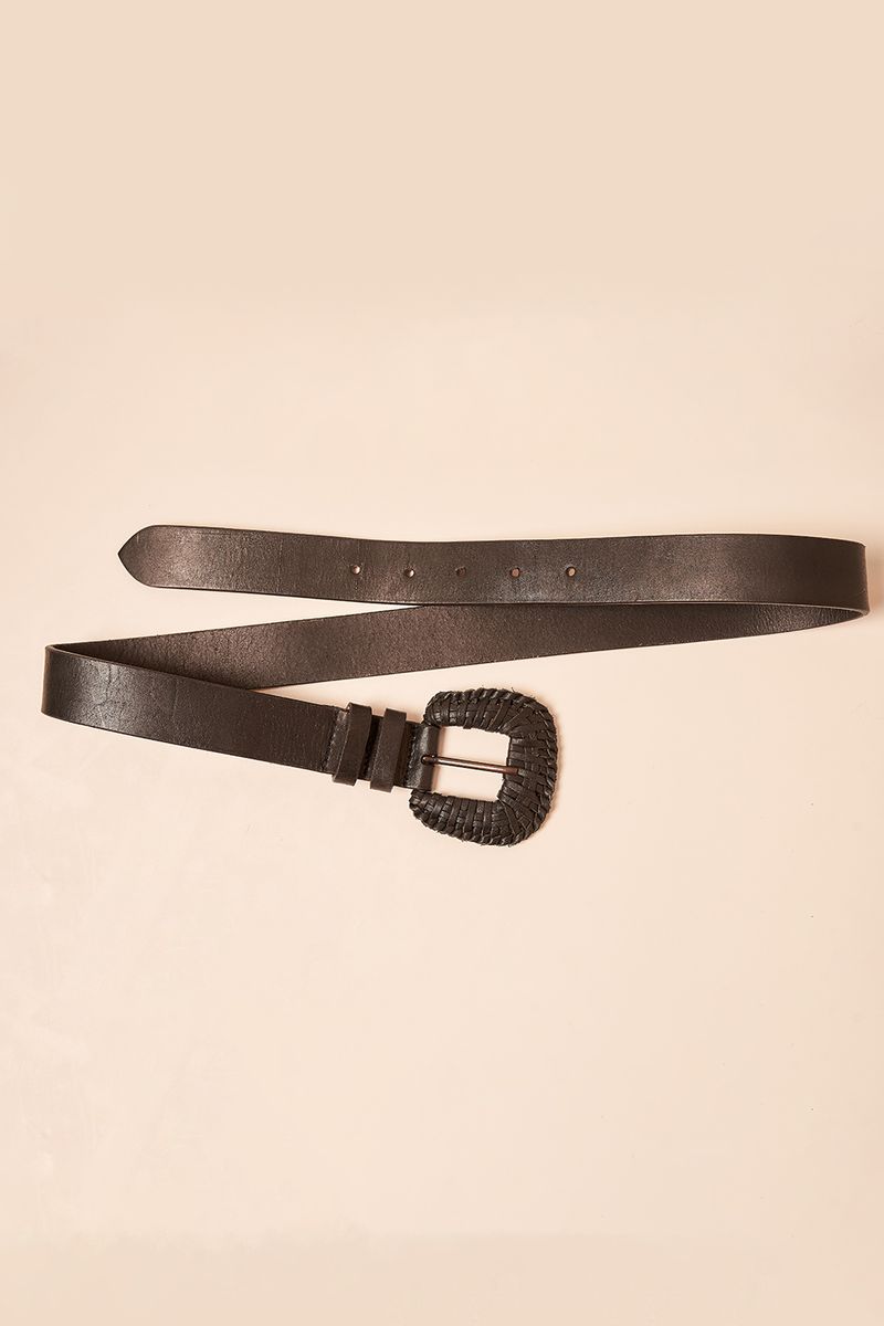 00004332_0043_3-CINTO-COURO-FIVELA-TRESSE