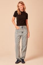 00004233_0043_1-T-SHIRT-BASICA-GOLA-RIB