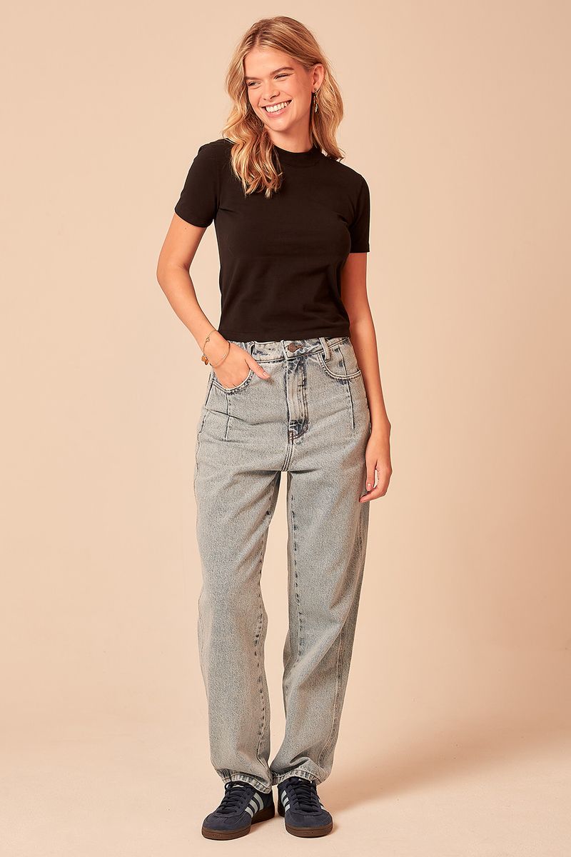 00004233_0043_1-T-SHIRT-BASICA-GOLA-RIB