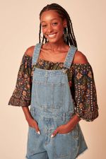 00004304_0022_4-MACAQUINHO-JEANS-PALM